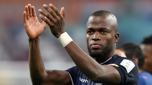 (Photo by Francois Nel/Getty Images)