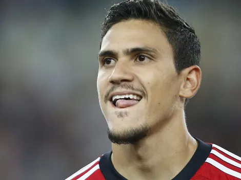 Pedro, Gabigol e mais: Confira os jogadores mais valiosos do futebol brasileiro; Flamengo domina a lista