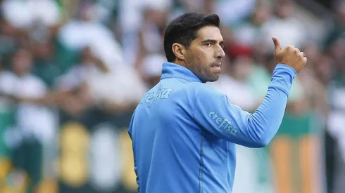 (Photo by Miguel Schincariol/Getty Images)