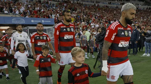 (Photo by Wagner Meier/Getty Images)