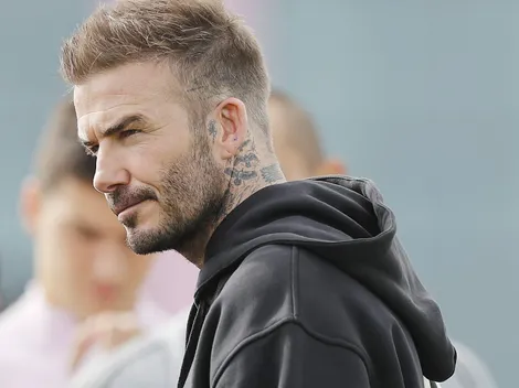 Inter Miami quer a contratação de grande jogador do futebol brasileiro para fazer dupla com Messi