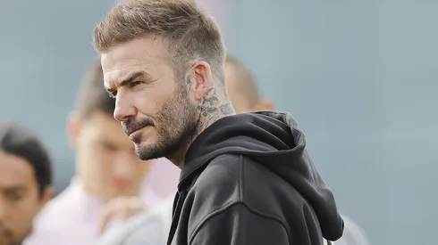 (Photo by Michael Reaves/Getty Images)