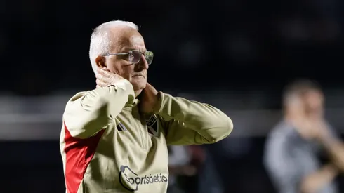 (Photo by Alexandre Schneider/Getty Images)