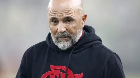 (Photo by Wagner Meier/Getty Images)