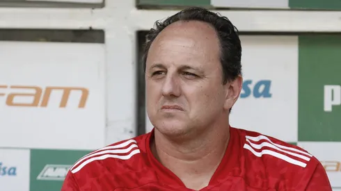 Photo by Ricardo Moreira/Getty Images