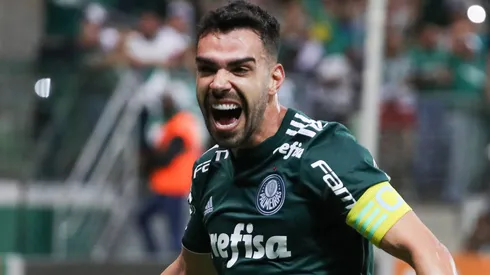 (Photo by Alexandre Schneider/Getty Images)