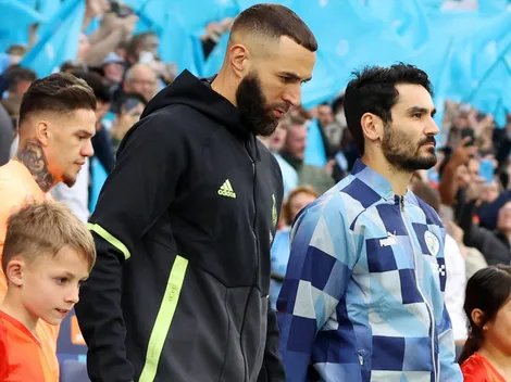 Real Madrid deixa de ser a marca mais valiosa do futebol mundial e Flamengo entra no top 50