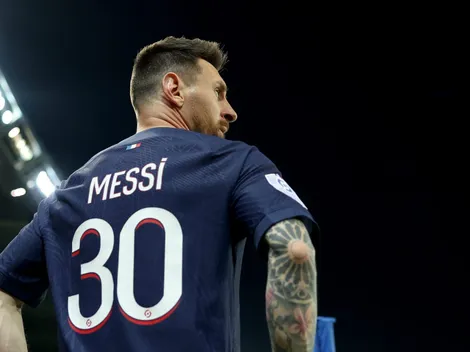 Mercado da bola: Messi acerta com novo clube, Lucas Moura em gigante do futebol brasileiro, James Rodriguez no Palmeiras, Neymar em conversas com novo clube, Rogério Ceni no Vasco, Cavani no Brasil, futuro de Soteldo e mais