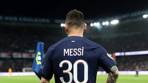 (Photo by Julian Finney/Getty Images)