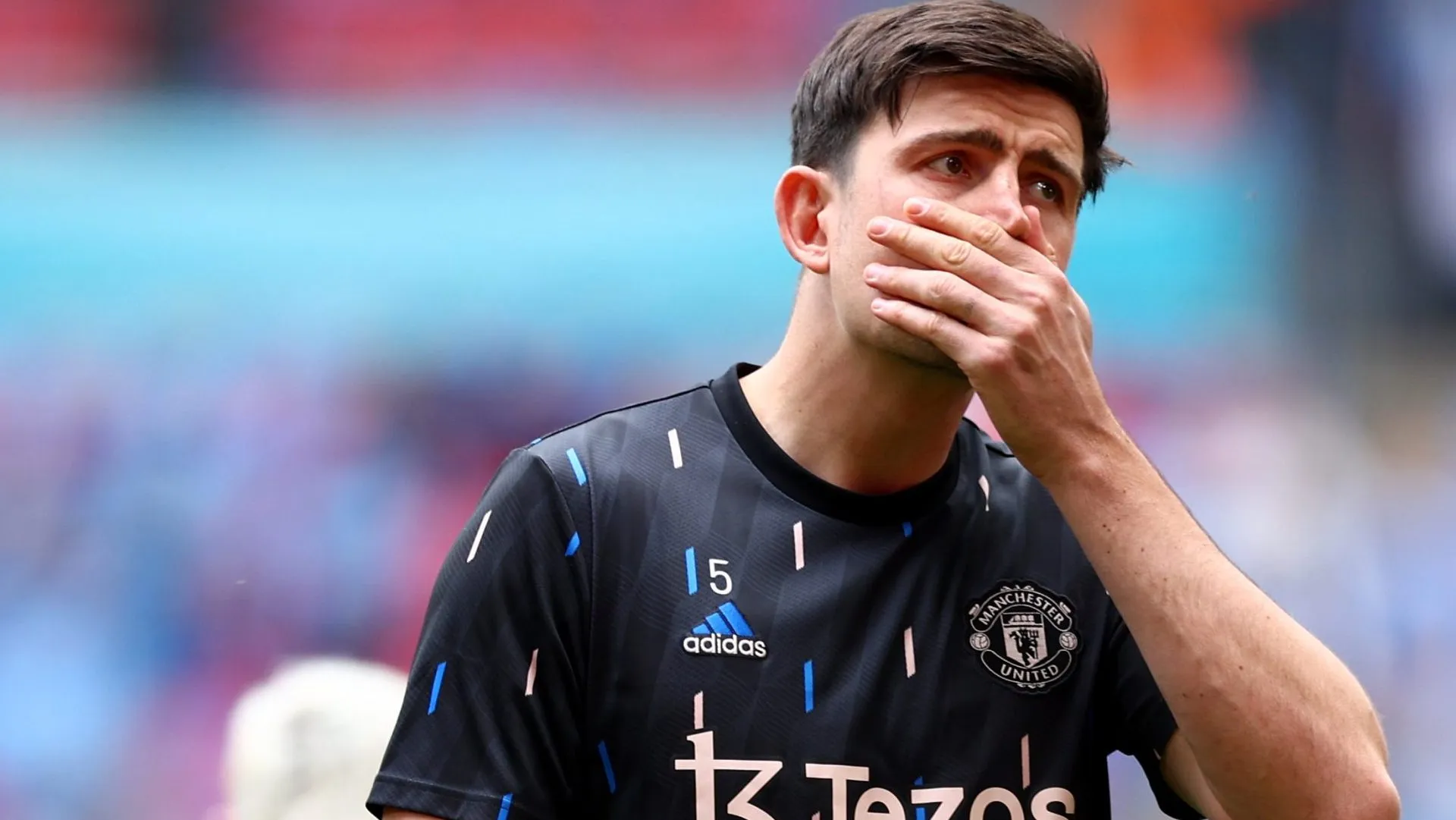 (Photo by Clive Rose/Getty Images)