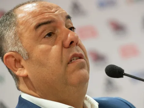 Flamengo: Marcos Braz confirma e 4 grandes nomes devem chegar nesta janela do mercado da bola; confira