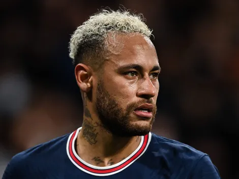 Contratação do século! Neymar abre conversas oficiais para deixar o PSG e fechar com gigante europeu