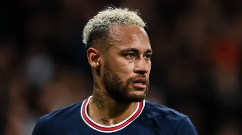 (Photo by David Ramos/Getty Images)