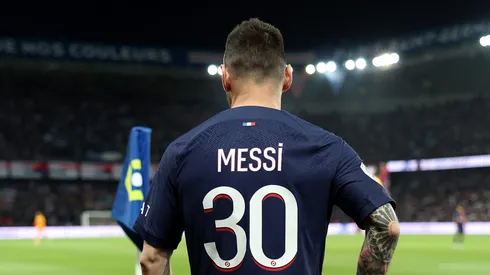 (Photo by Julian Finney/Getty Images)