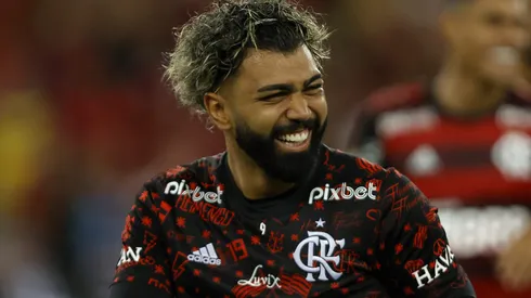 Photo by Wagner Meier/Getty Images