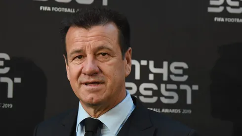 (Photo by Claudio Villa/Getty Images)