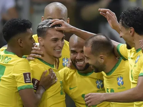 Influenciadora acusa craque da seleção brasileira de agressão e ameaça; veja os detalhes