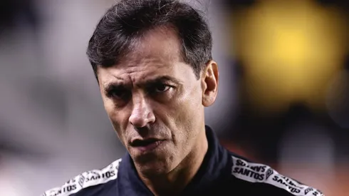 Foto: Ettore Chiereguini/AGIF