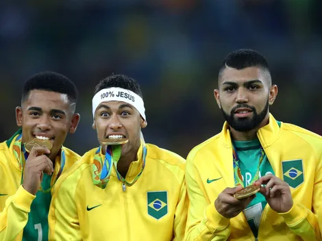 Corinthians é 'ousado' no mercado da bola e pode desembolsar R$ 47 milhões por ex-jogador da Seleção Brasileira