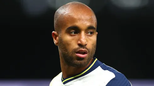 (Photo by Clive Rose/Getty Images)