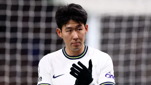 (Photo by Clive Rose/Getty Images)