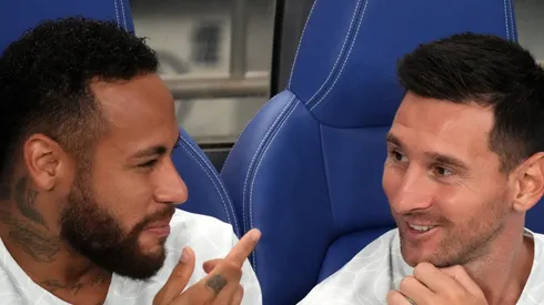 Photo by Koji Watanabe/Getty Images