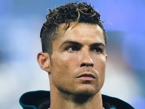 Mercado da bola: Cristiano Ronaldo pode estar próximo de acerto com potência do futebol europeu; português seria emprestado pelo Al-Nassr