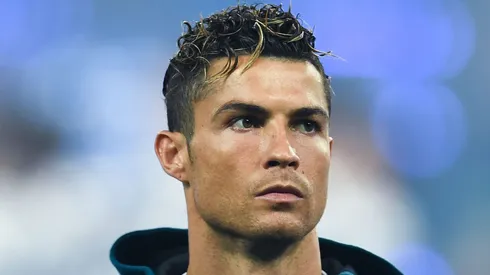 (Photo by David Ramos/Getty Images)