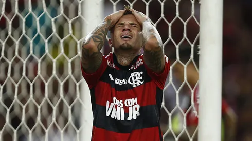 Photo by Wagner Meier/Getty Images