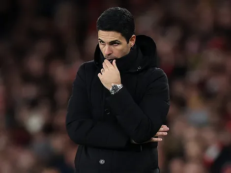 Arsenal antecipa acerto, mas Chelsea entra na briga e pode fechar com grande nome de rival da Premier League