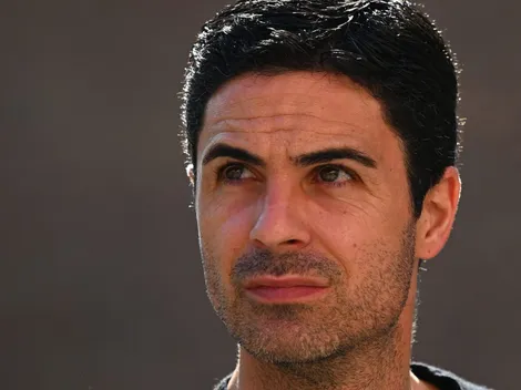 Mercado da bola: Arsenal vai atrás de grande nome do futebol europeu