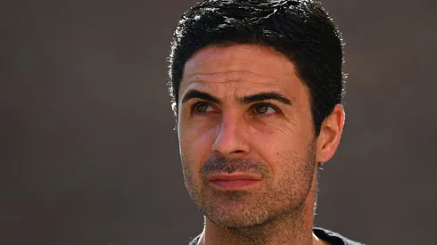 (Photo by Clive Mason/Getty Images)