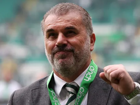 Novo treinador indica, e Tottenham pode fechar com três grandes nomes da Premier League