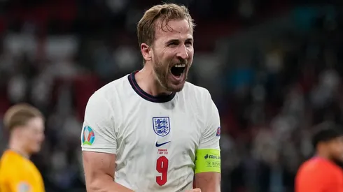 (Photo by Frank Augstein - Pool/Getty Images)