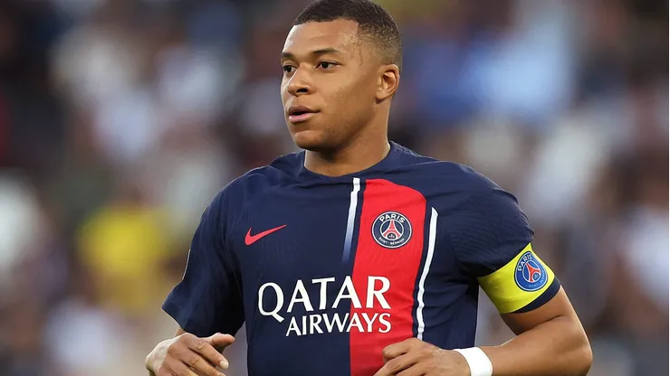 (Photo by Julian Finney/Getty Images)