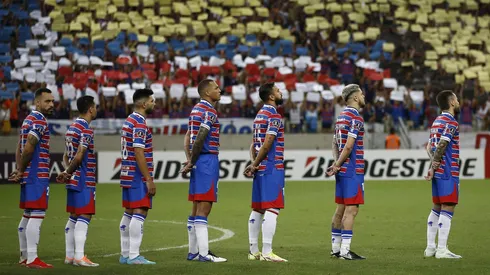 (Photo by Wagner Meier/Getty Images)