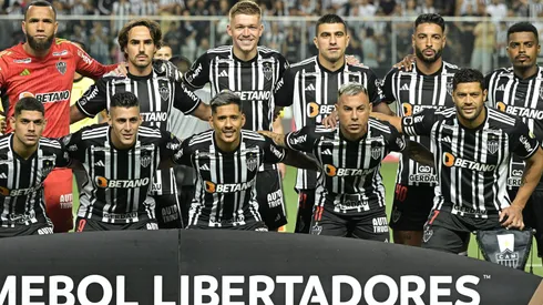 (Photo by Pedro Vilela/Getty Images)