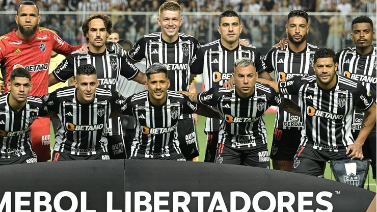 (Photo by Pedro Vilela/Getty Images)