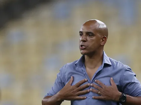 Mercado da bola: Cruzeiro tem forte interesse em jogador de gigante sul-americano, e pode formalizar proposta nos próximos dias