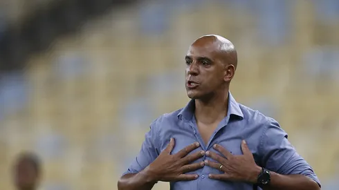 (Photo by Wagner Meier/Getty Images)