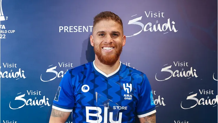 Al Hilal