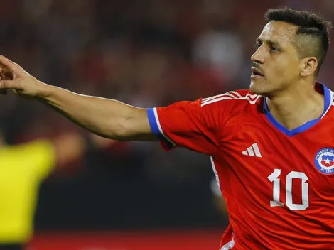 Especulado no futebol brasileiro, gigante 'atravessa' Internacional e pode acertar com Alexis Sanchez