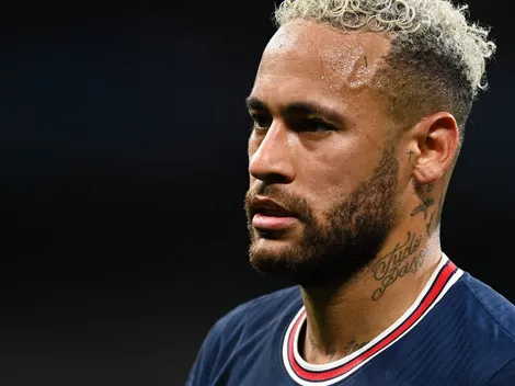 Última hora! Craque Neto revela que Neymar está na mira de gigante do futebol brasileiro; veja os detalhes