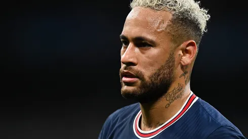 (Photo by David Ramos/Getty Images)