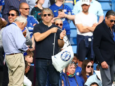 "Novo Neymar"; Chelsea desembolsa R$105 milhões e acerta a contratação de uma das maiores promessas do futebol mundial