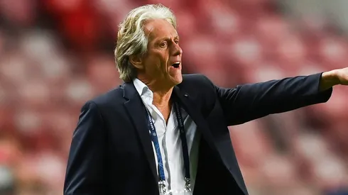 (Photo by David Ramos/Getty Images)