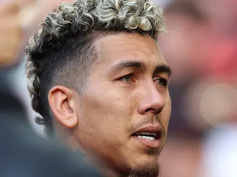 Mercado da Bola: Roberto Firmino 'ignora' o Corinthians e se aproxima de acordo com outro grande clube