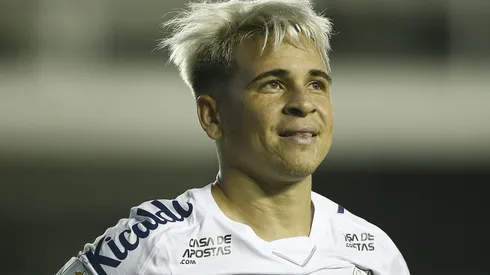 Photo by Wagner Meier/Getty Images