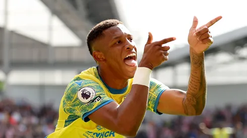 (Photo by Ryan Pierse/Getty Images)