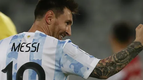 Photo by Wagner Meier/Getty Images